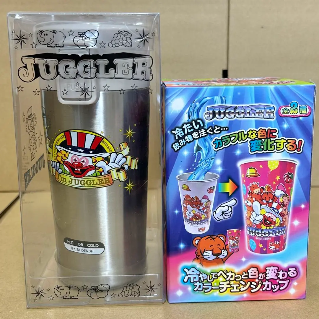 人気No.1 2025年最新】ジャグラー 冷蔵庫の人気アイテム メルカリ - ホビー・楽器・アート