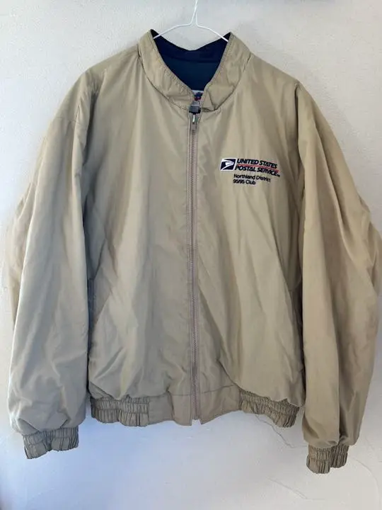 2025年最新】Carhartt メンズ ノーカラージャケットの人気