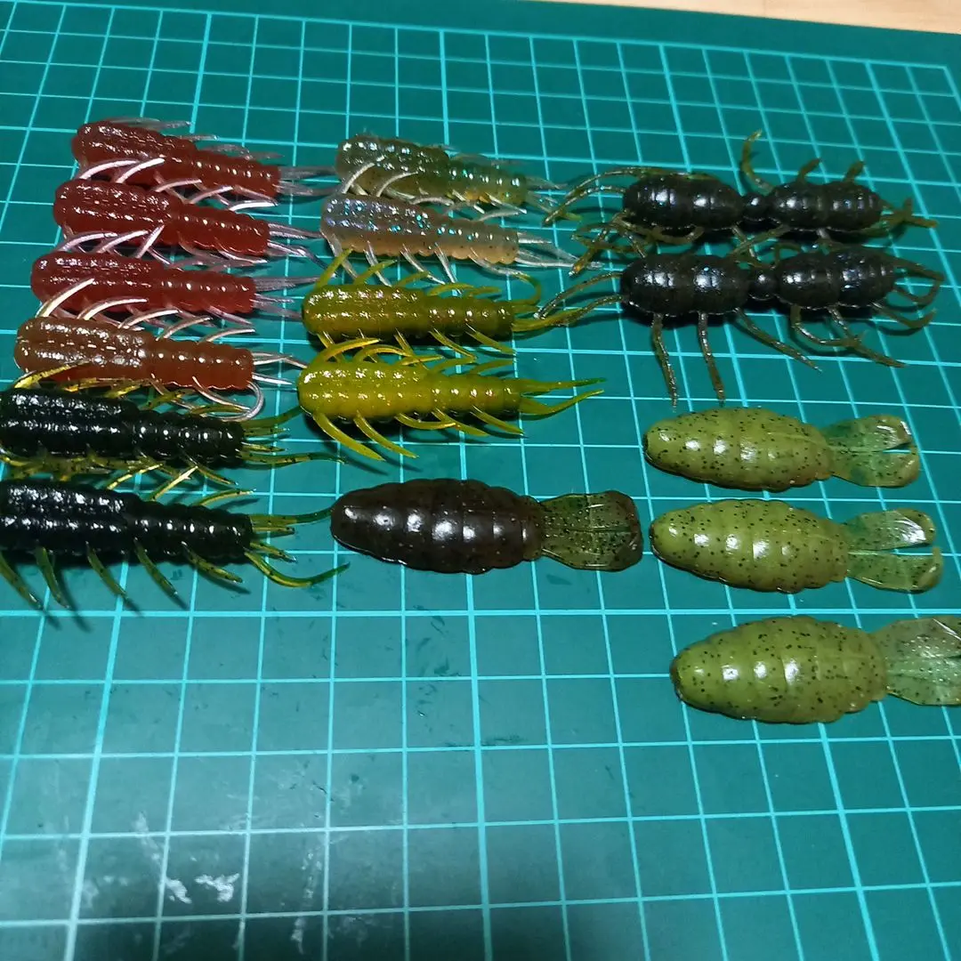 レイドジャパン 2way avi35 まとめ売り 51yUzlzE1HL._UF1000,1000_QL80_.jpg
