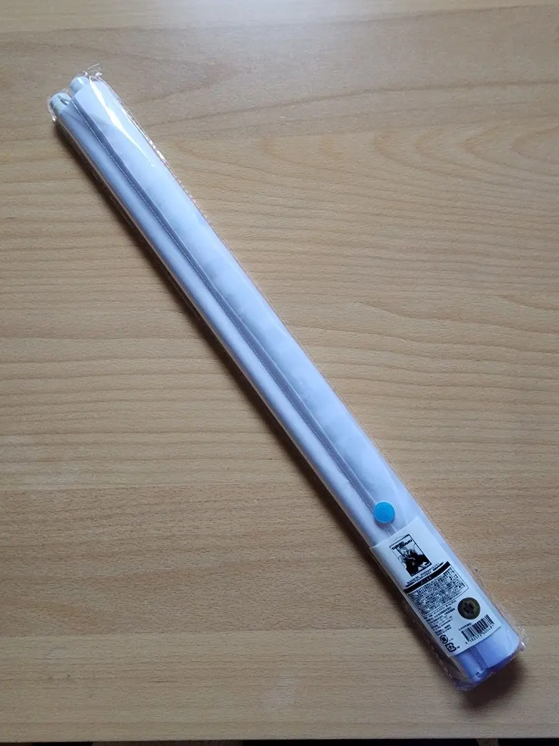 Thumbnail of BLEACH EX. Tapestry: Toshiro Hitsugaya