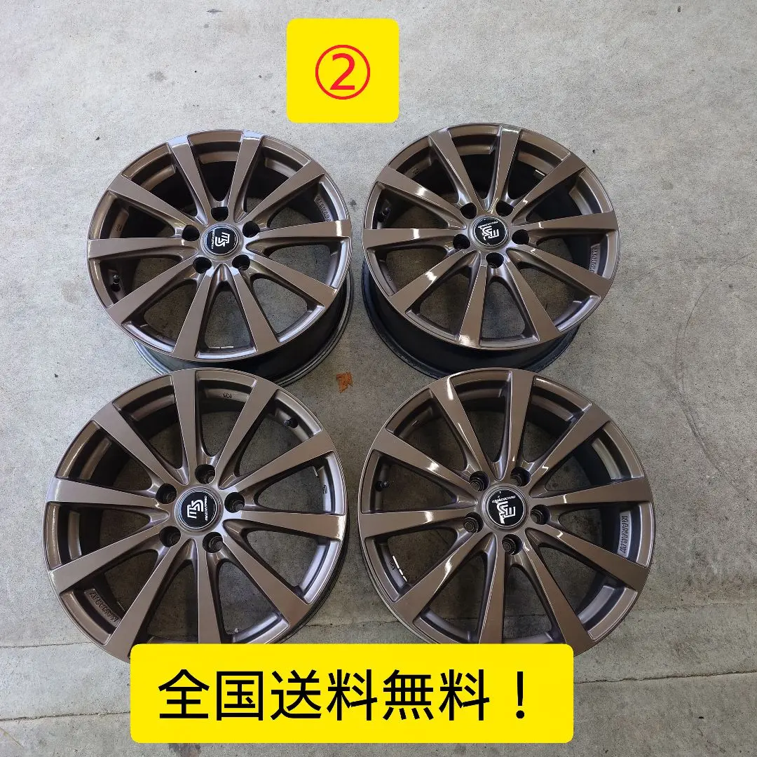 ホイール MANARAY SPORT 楽天市場】マナレイ（ホイール｜タイヤ・ホイール）：車用品<車