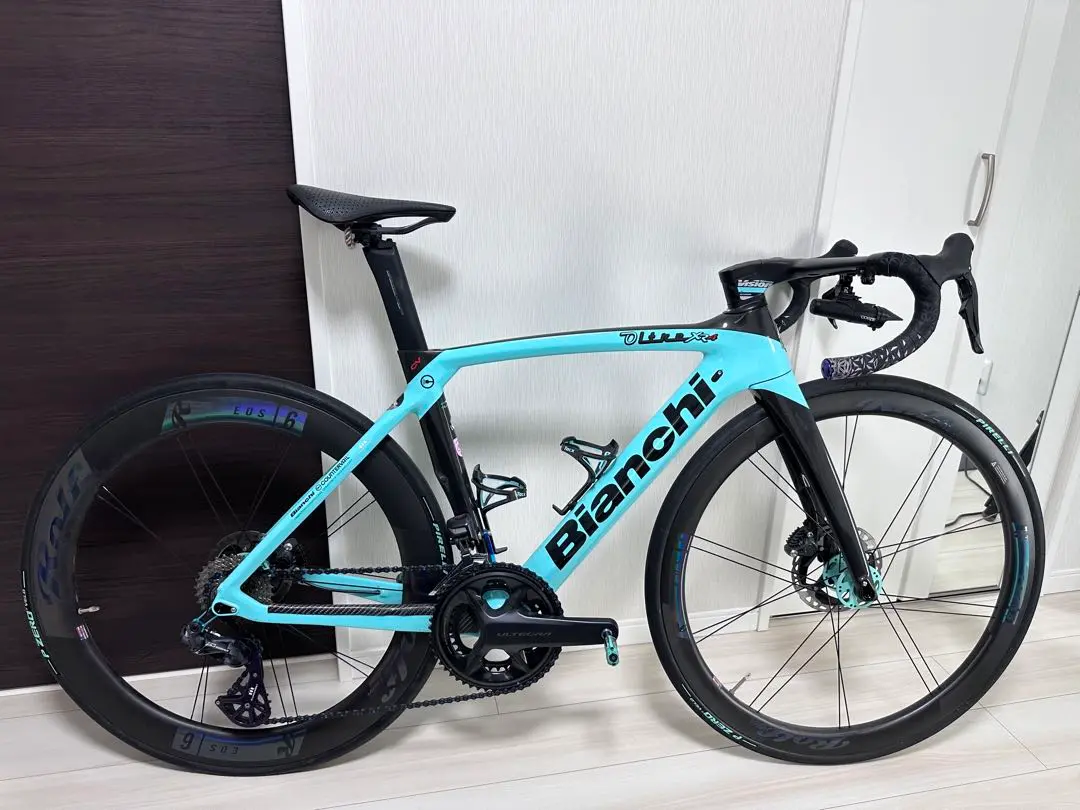 【頑張るぞい様】4iiiiパワメ Ultegra R8000 165mm 左のみ 2025年最新】4iiii パワーメーター 165の人気アイテム - メルカリ