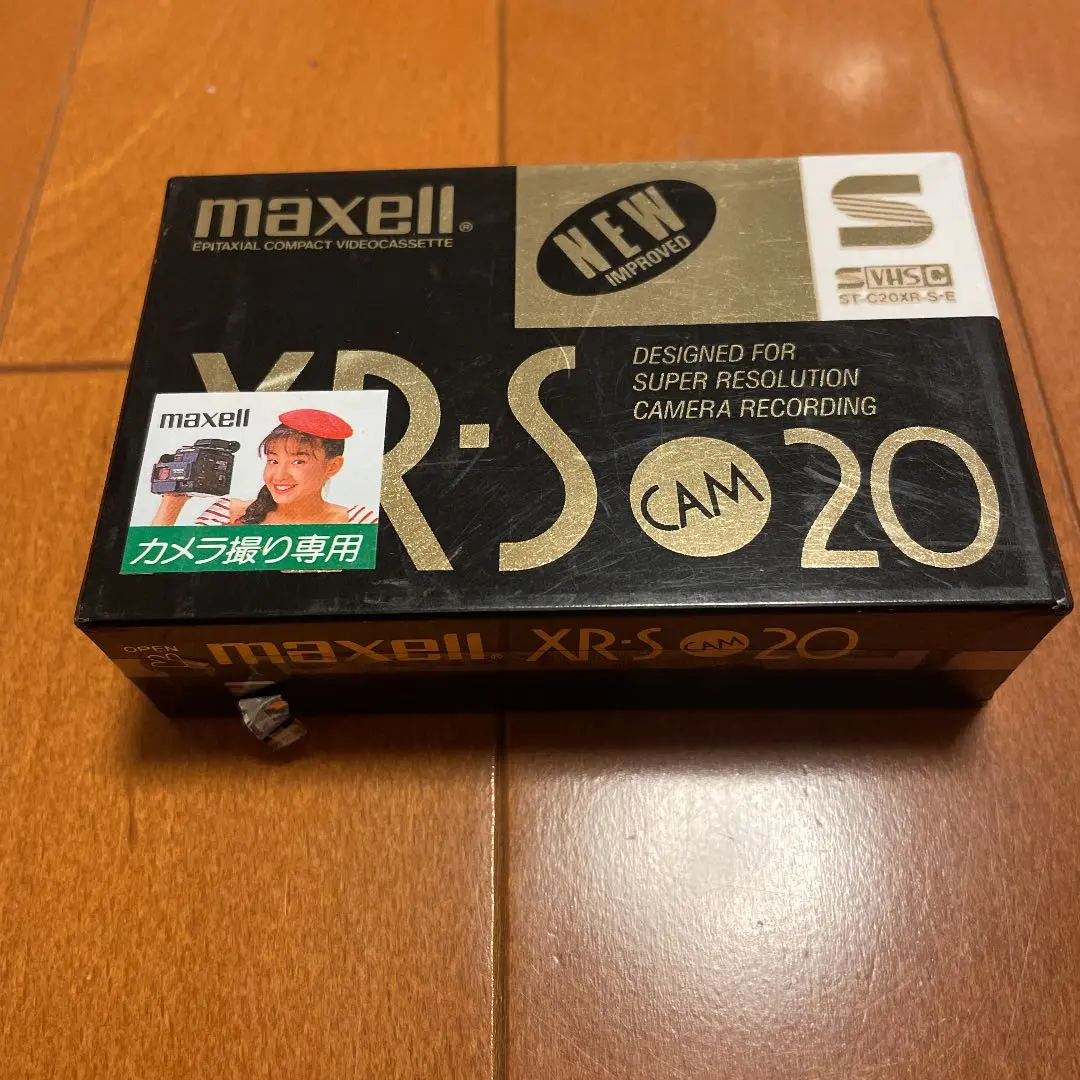 2025年最新】宮沢りえ maxellの人気アイテム - メルカリ
