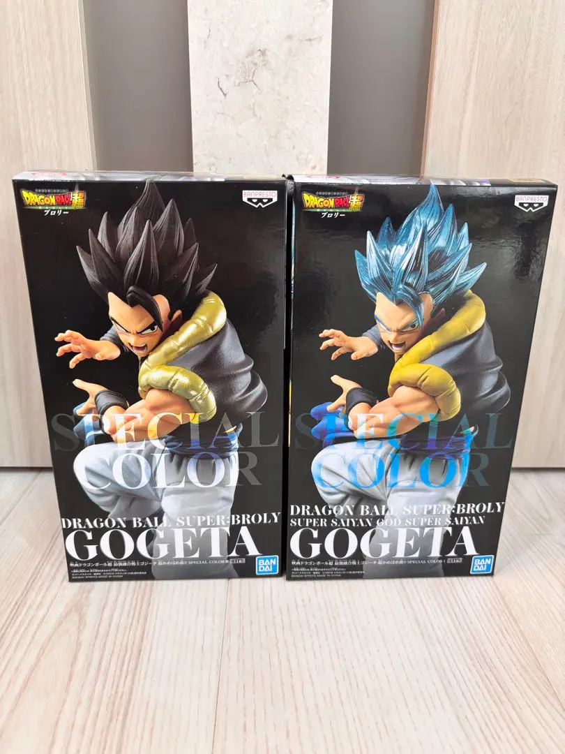 ブロリー　一番くじ　フィギュア　黒髪 一番くじ ドラゴンボール ブロリー 黒髪 ヒストリーオブライバルズ