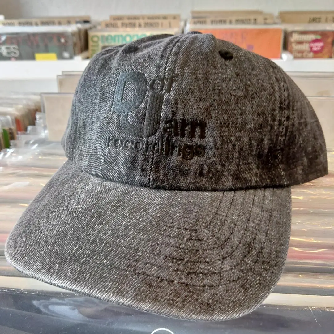 Def Jam FLAVOR OF HIP HOP TOUR メッシュキャップ 2025年最新】DEF jam キャップの人気アイテム - メルカリ