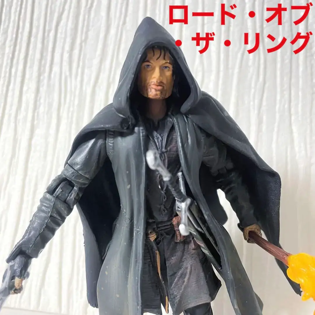 funko pop ロードオブザリング セット　アラゴルン　レゴラス　ギムリ funko pop ロードオブザリング セット アラゴルン レゴラス ギムリ