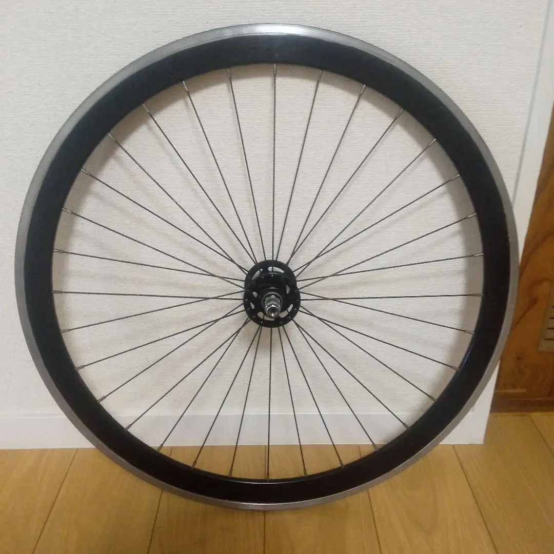 2025年最新】leader bike ホイールの人気アイテム - メルカリ
