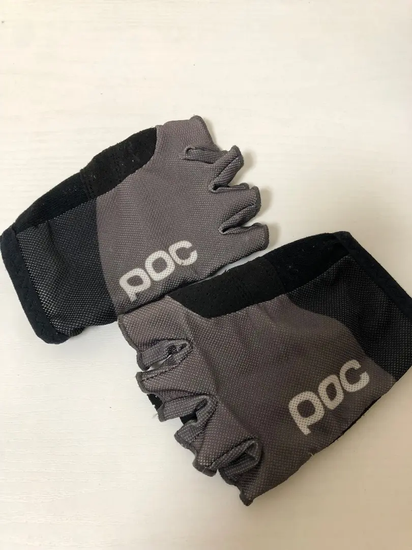 楽天市場】poc グローブ（グローブ｜自転車・サイクリング