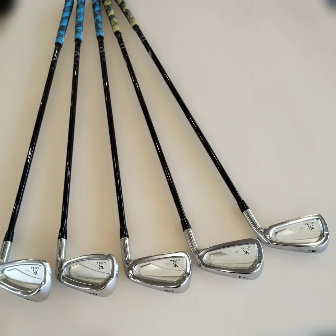 2025年最新】diamana thump 105の人気アイテム - メルカリ