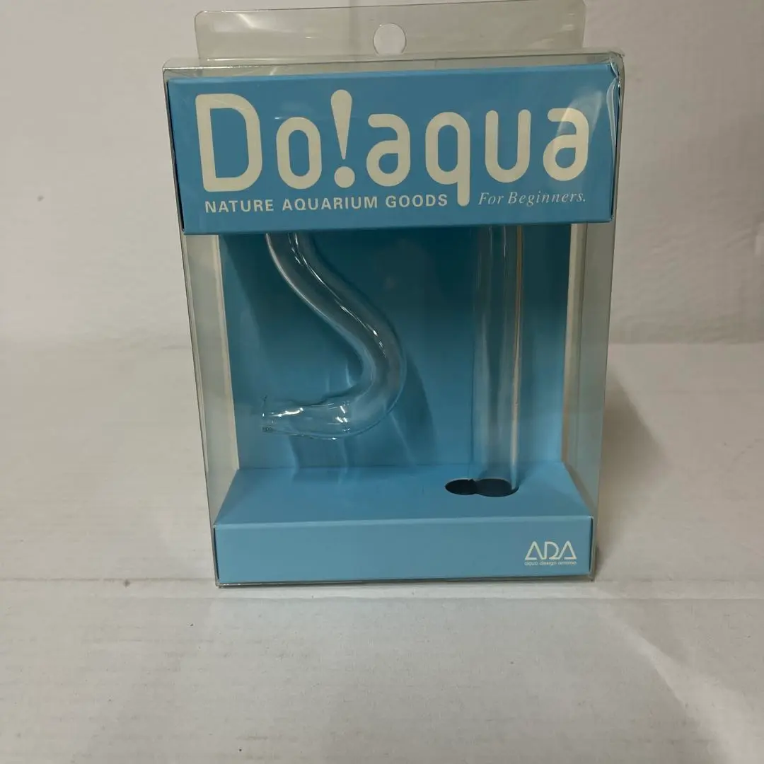 どんぐり様ADAリリィパイプP2・Do!aqua バイオレットグラスVV2吸水用 2025年最新】ada バイオレットグラスの人気アイテム - メルカリ