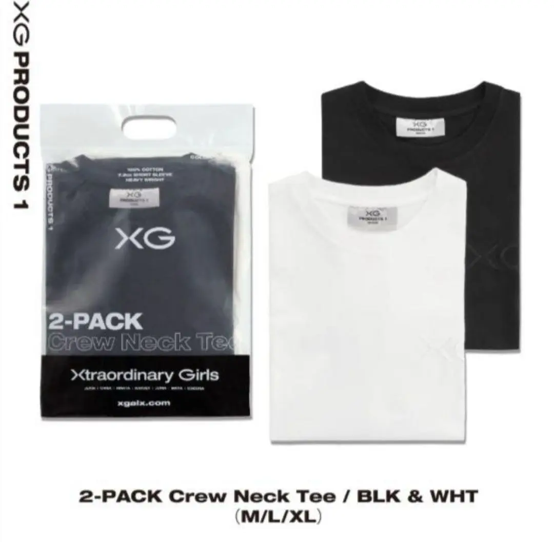 xg L Tシャツ SizeMAX】AVIREX バーシティロゴTシャツ【AOKI公式通販】