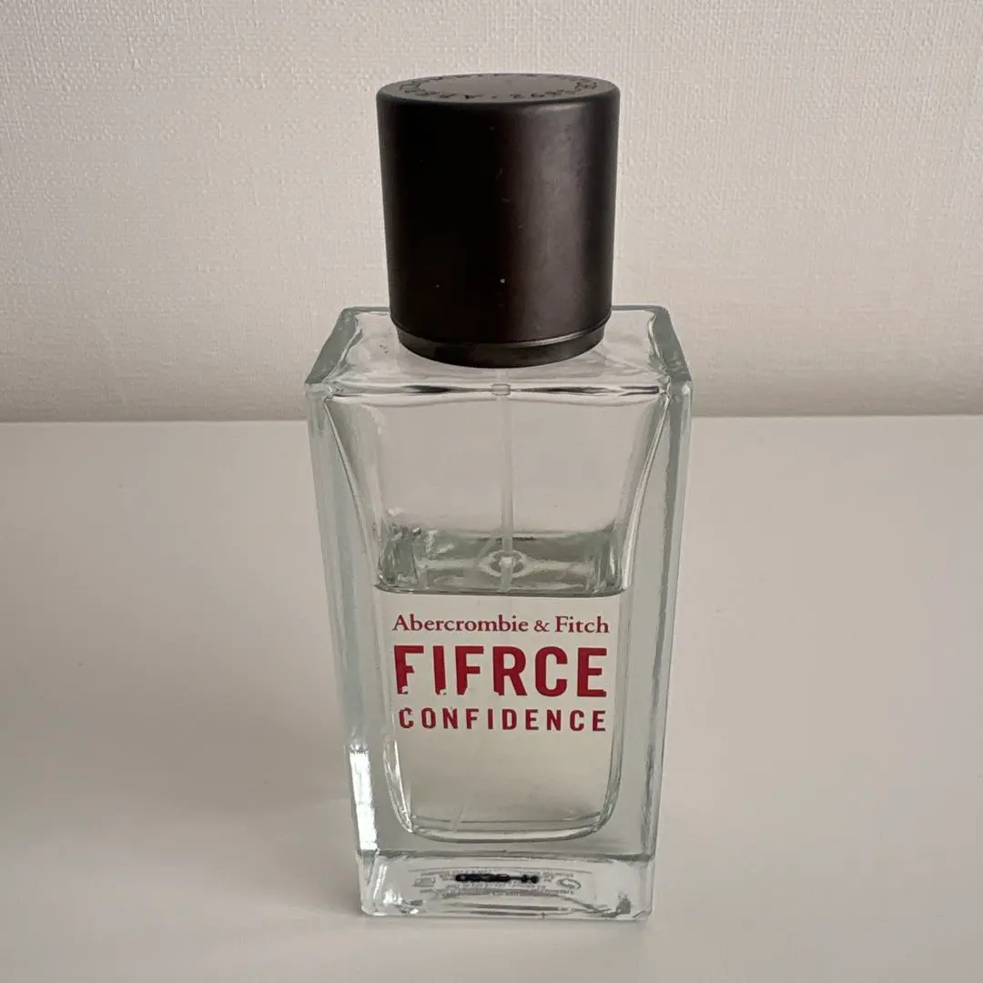 2025年最新】CONFIDENCE FIERCEの人気アイテム - メルカリ
