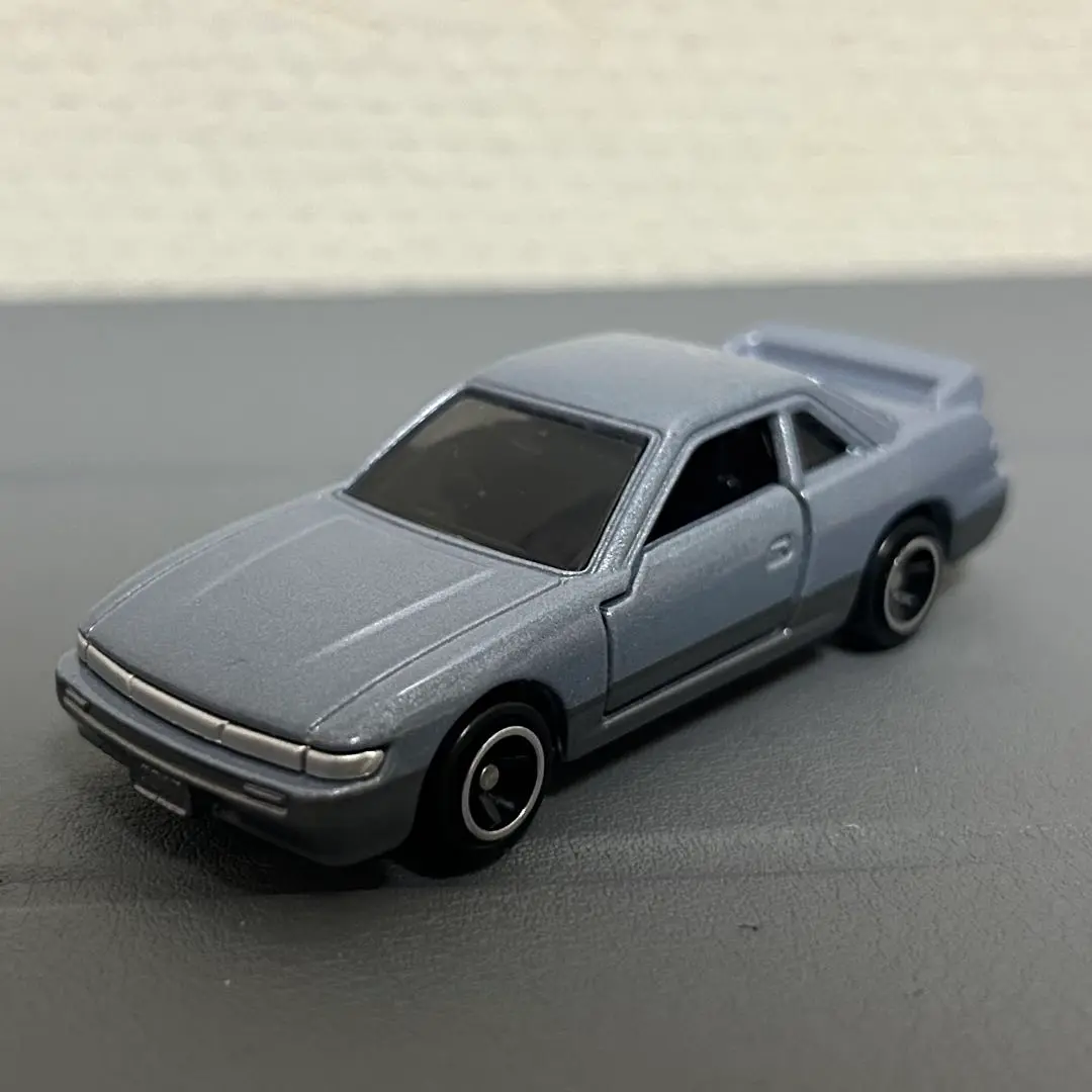 2025年最新】トミカ歴代名車コレクションの人気アイテム - メルカリ