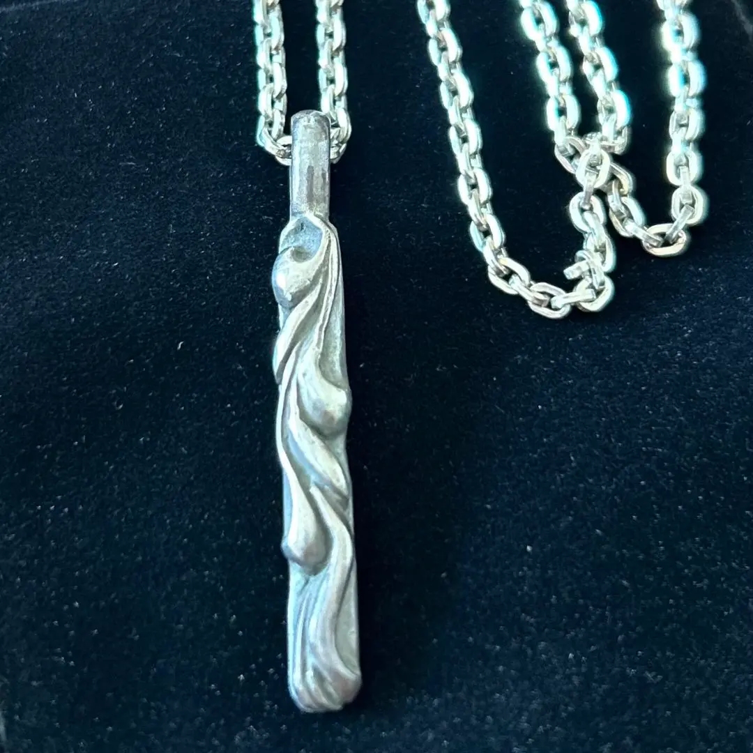 2025年最新】ブラッケンリッチの人気アイテム - メルカリ