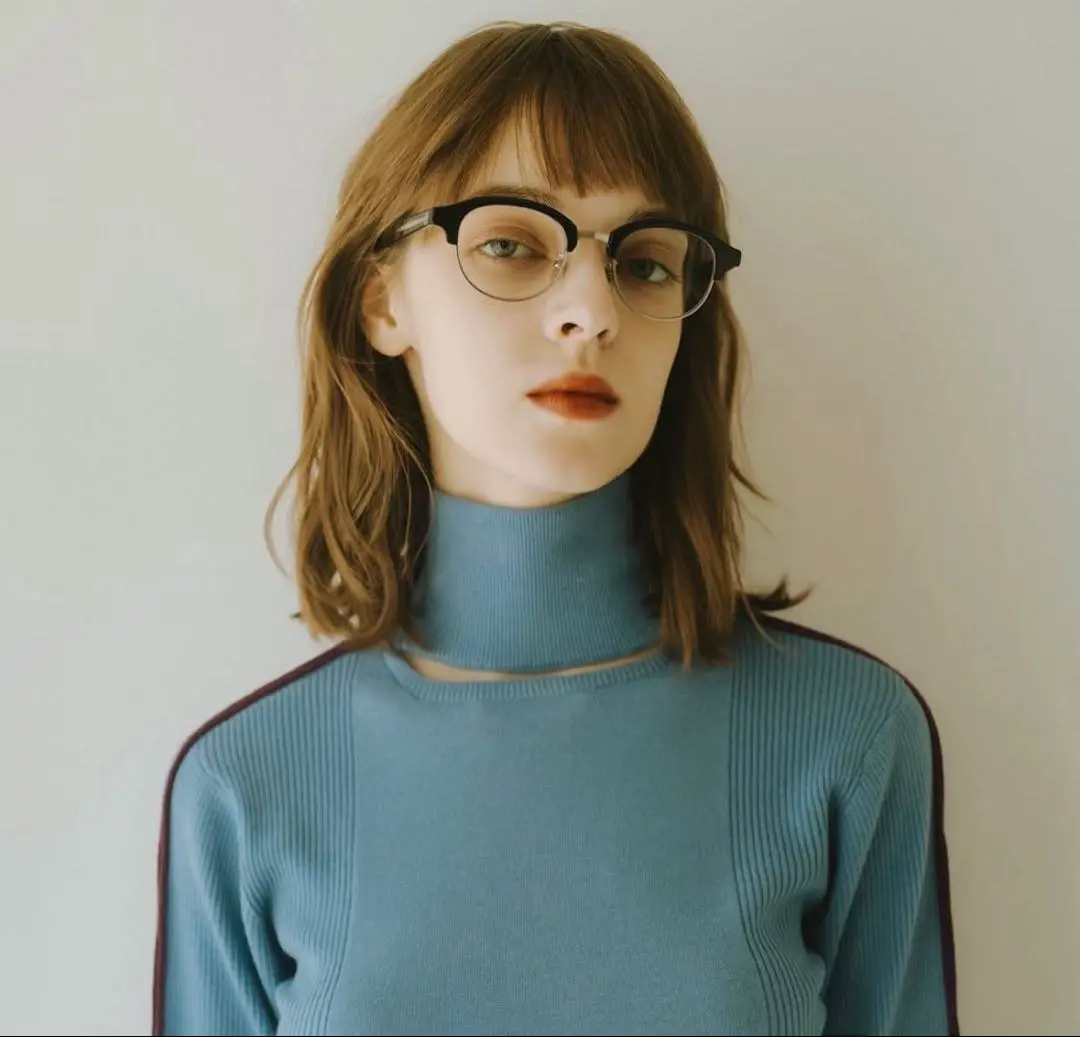 2025年最新】knuth marf サングラスの人気アイテム - メルカリ