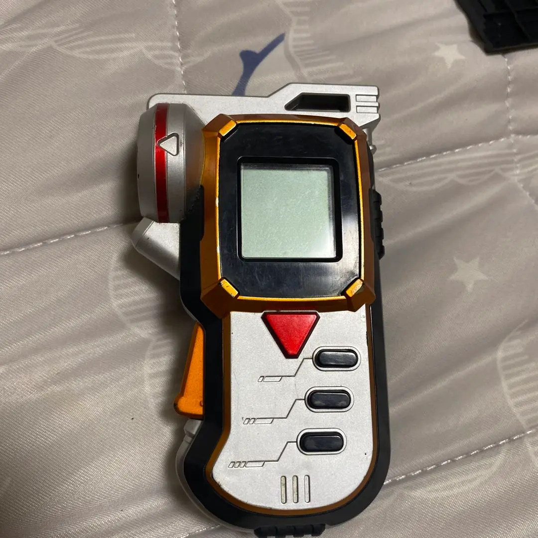 2025年最新】ウルトラマンメビウス ガイズメモリーの人気