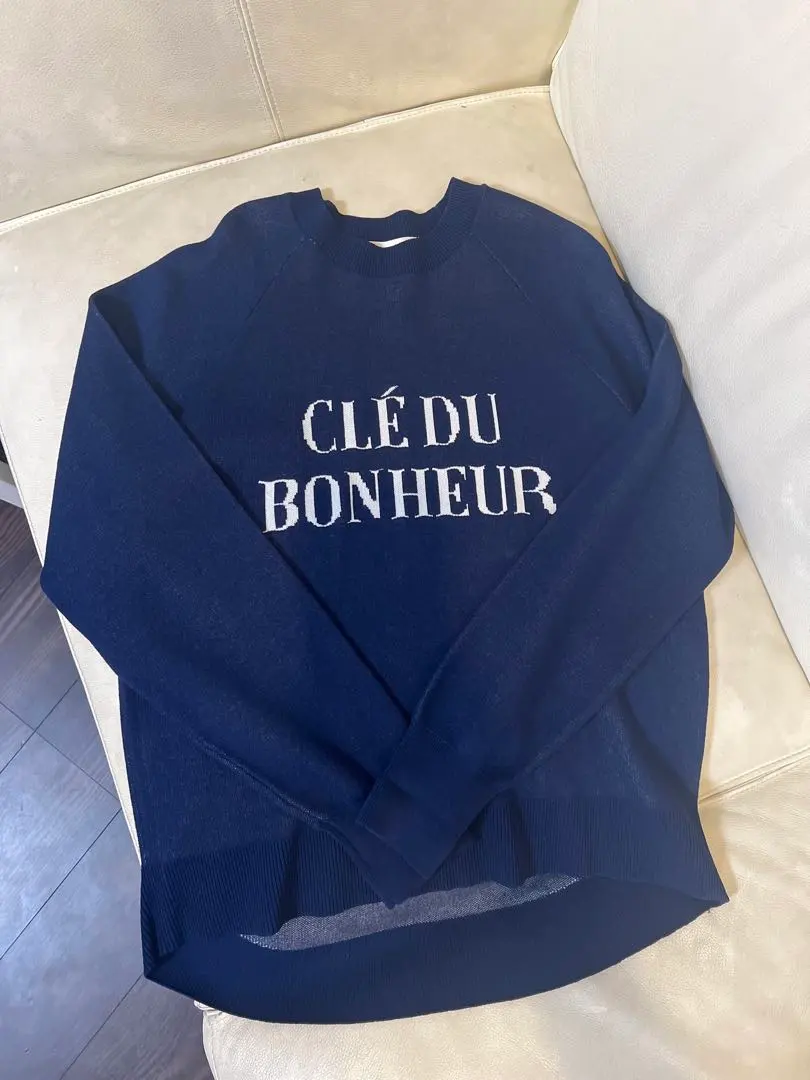 Thumbnail of abahouse mavie Size F, Navy