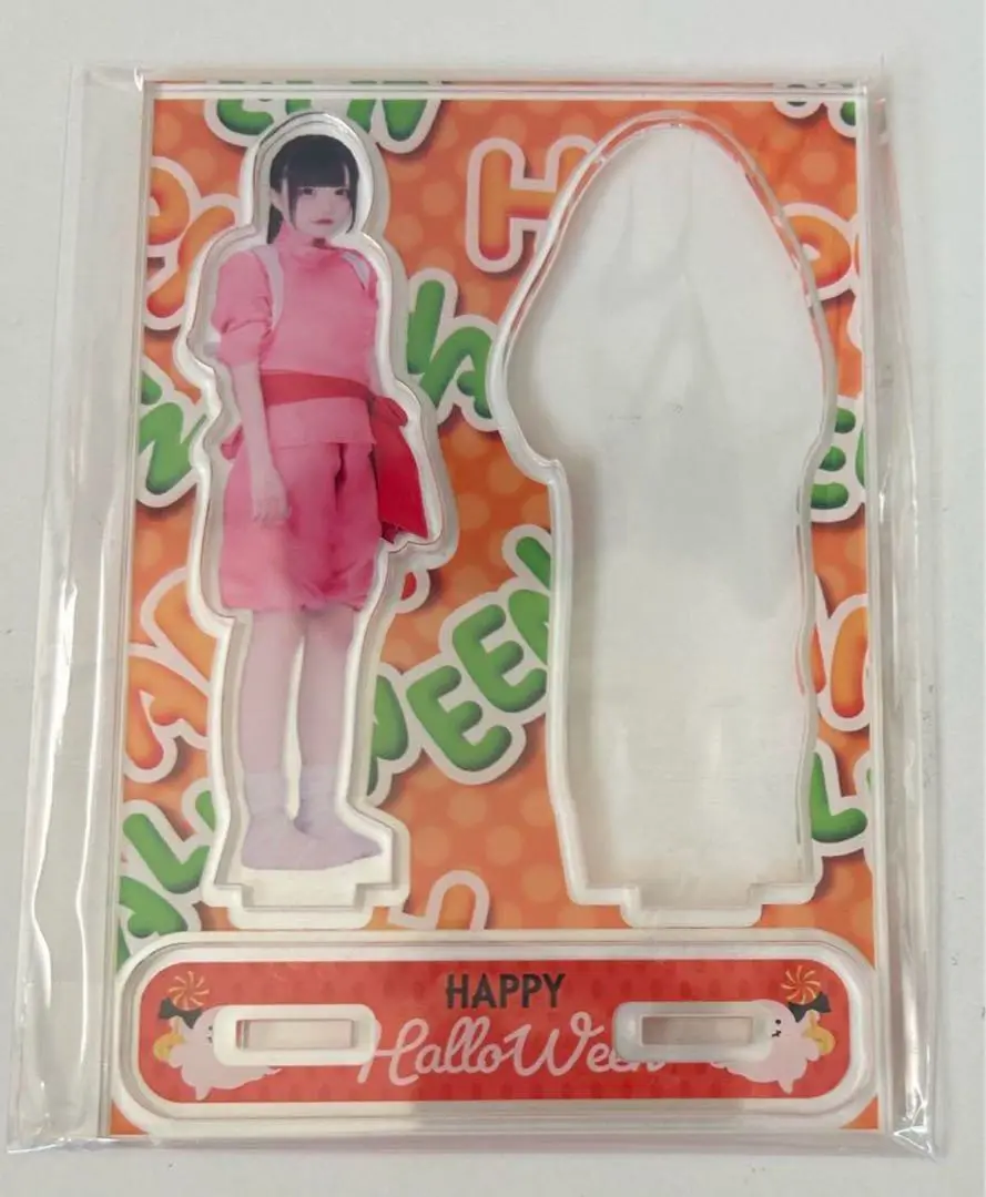 砂糖みう アクリルスタンド まとめ売り 2025年最新】砂糖みう アクスタの人気アイテム - メルカリ