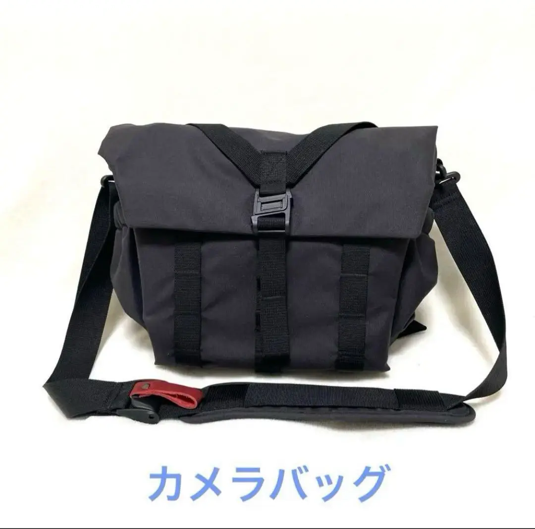 WOTAN CRAFT（ヴォータンクラフト）７L 中古品 オリエンタルホビー - WOTANCRAFT｜ヴォータンクラフト｜Yahoo