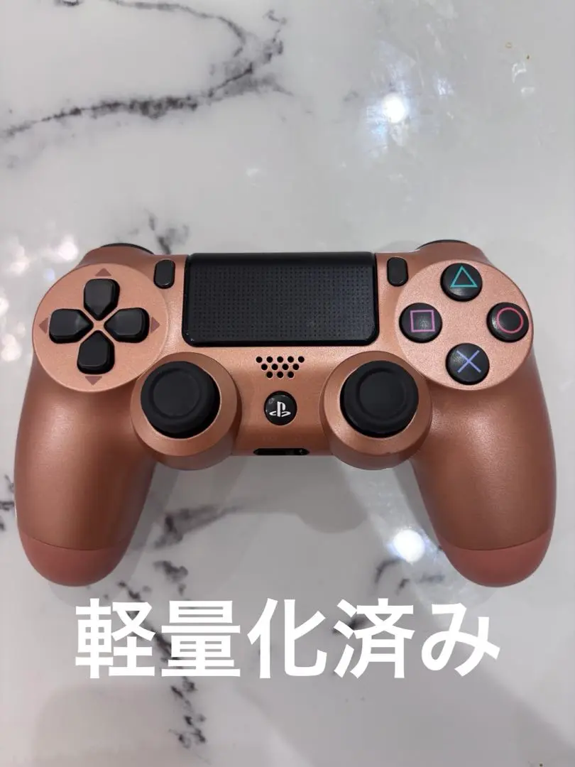 2025年最新】PS4ソフト980円の人気アイテム - メルカリ