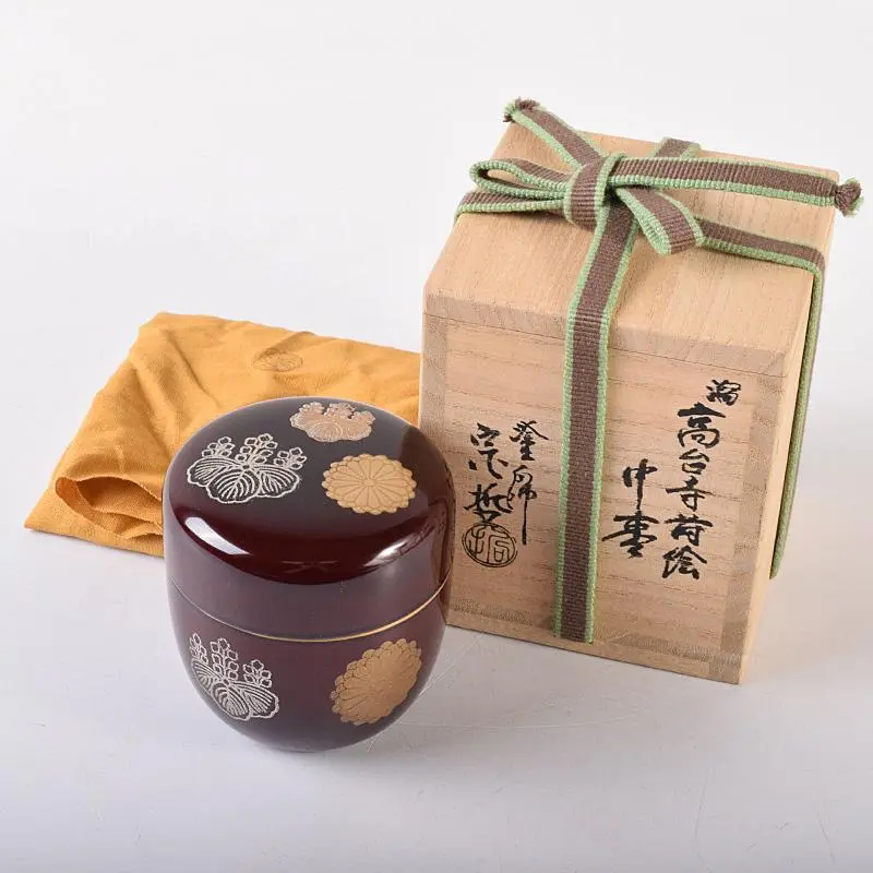 十代　中村宗哲　(尼宗哲) 吸江斎好　雪花盆　干菓子盆　菓子器　宗哲 楽天市場】中村宗哲の通販