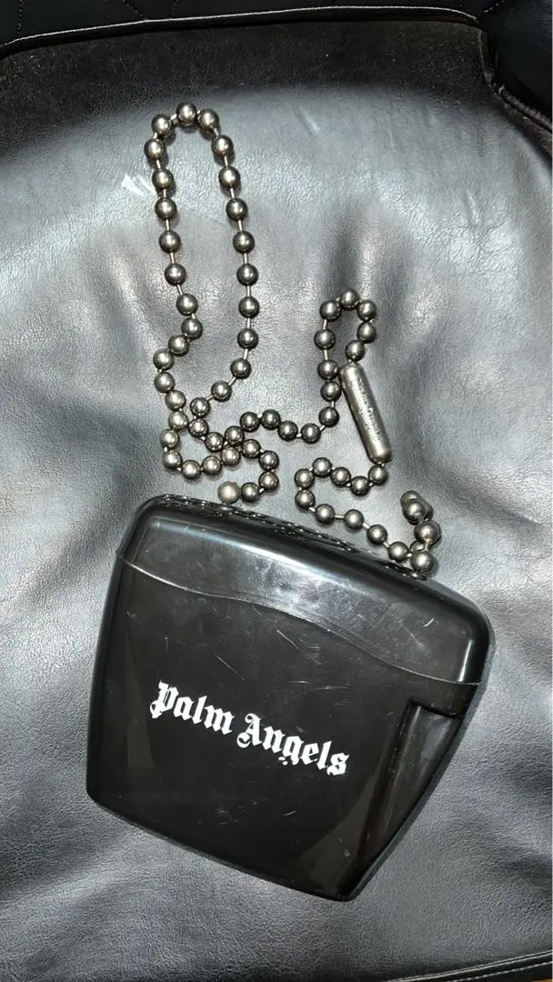 Palm Angels(パームエンジェルス) / パームエンジェルス