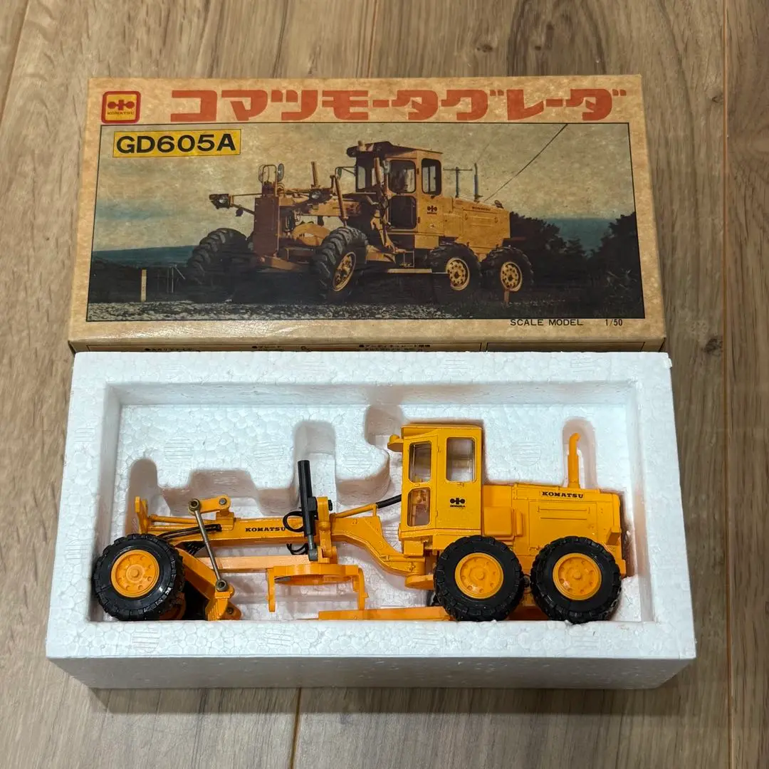 2025年最新】GD605Aの人気アイテム - メルカリ