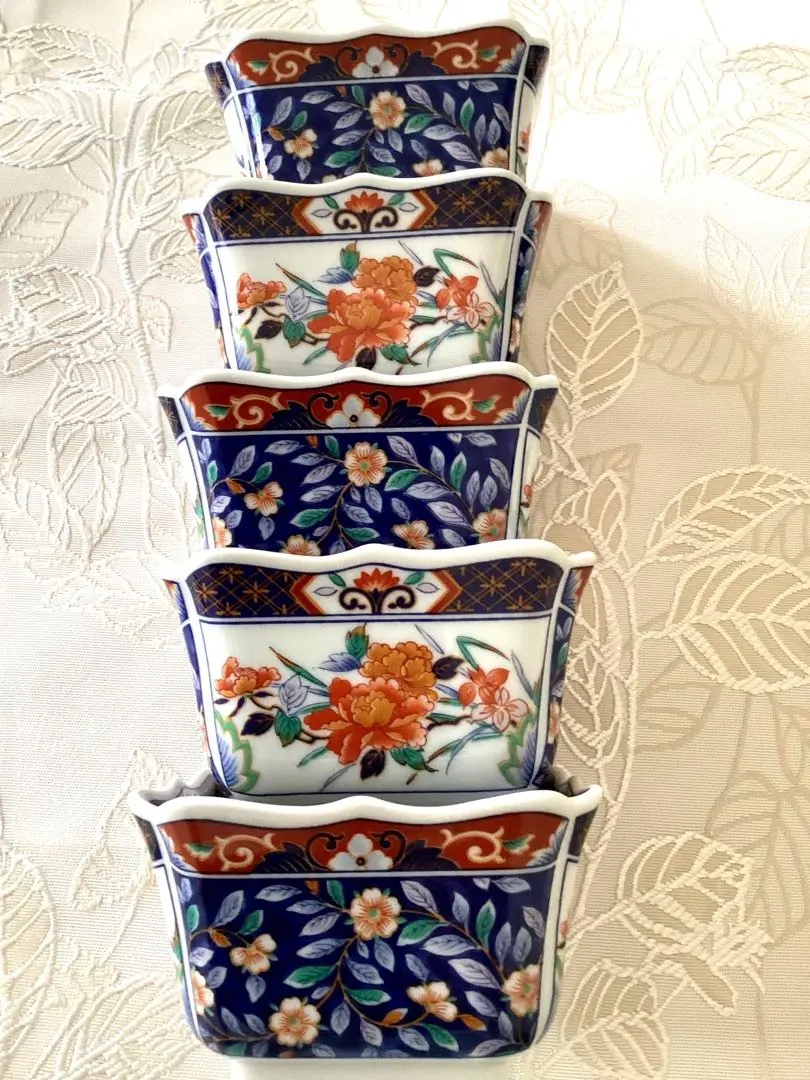 2025年最新】喜陶苑の人気アイテム - メルカリ