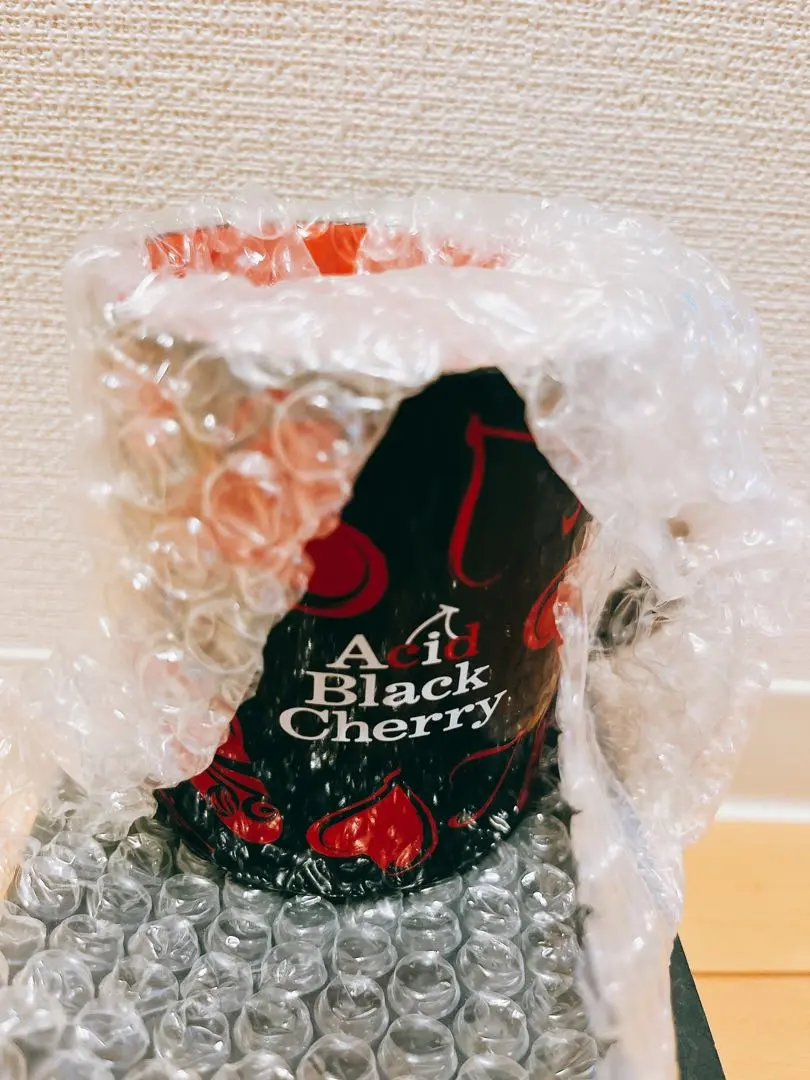 2025年最新】acid black cherry マグカップの人気アイテム