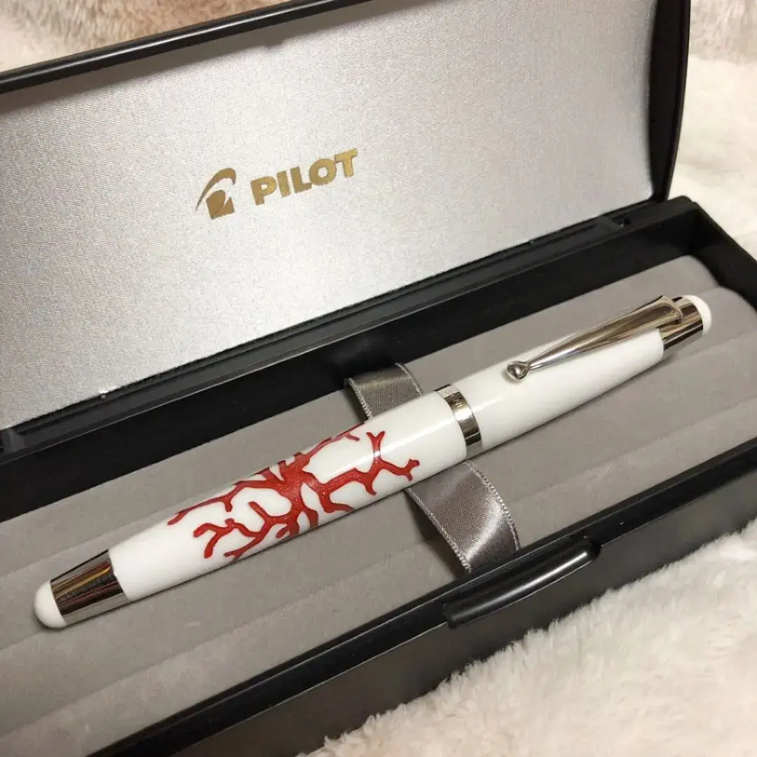 2025年最新】visconti ホイールの人気アイテム - メルカリ