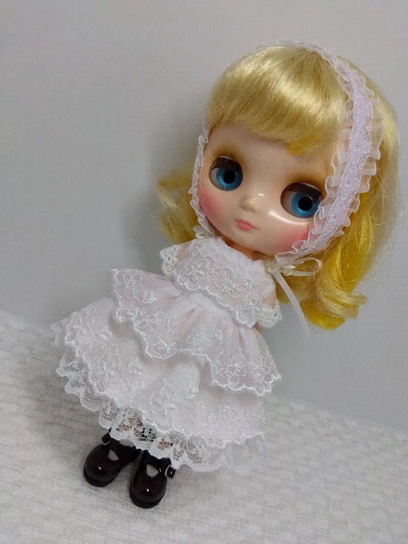 Thumbnail of [Sale] Middie Blythe ☆ Outfit