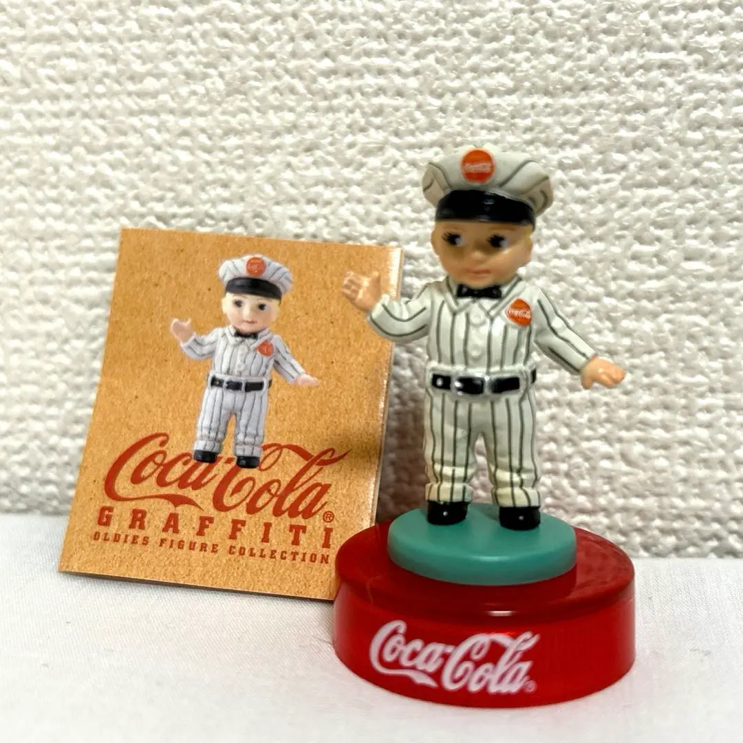 2025年最新】Buddy Lee コカコーラの人気アイテム - メルカリ