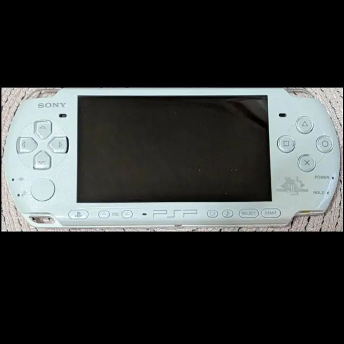 未使用 SONY PlayStationPortable DISSIDIA FF 2025年最新】PSP DISSIDIA 20thの人気アイテム - メルカリ