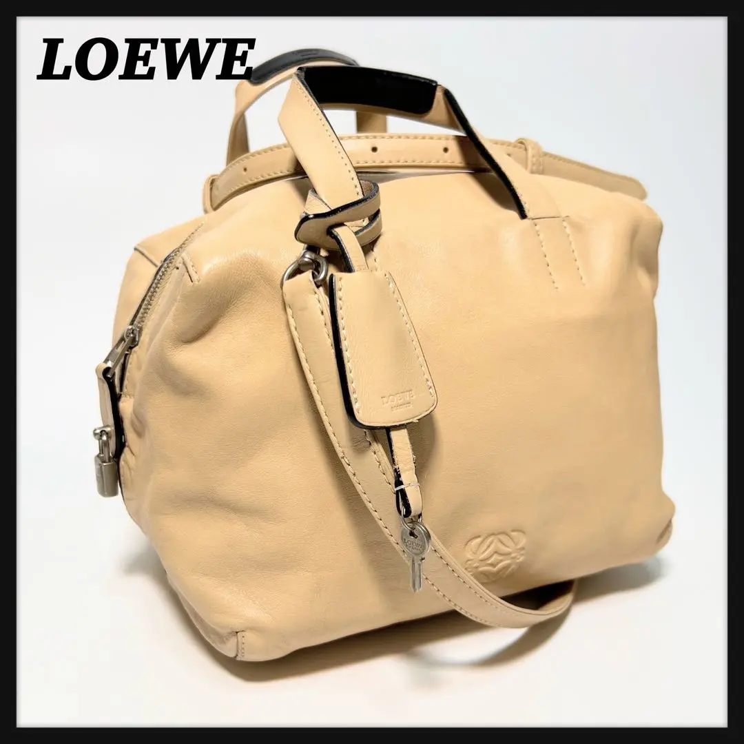 2025年最新】ロエベ loewe オリガミの人気アイテム - メルカリ