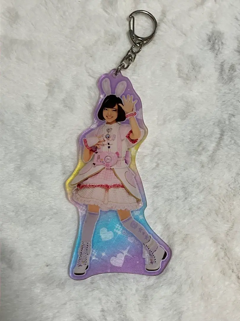 ひ*り様 Lucky2 山口莉愛 エスピックカフェコラボグッズセット 2025年最新】lovely2 山口莉愛の人気アイテム - メルカリ