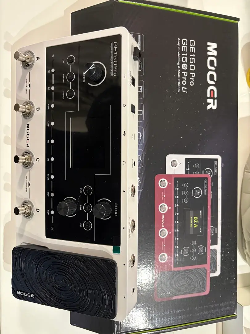 2025年最新】BOSS MA-15Aの人気アイテム - メルカリ