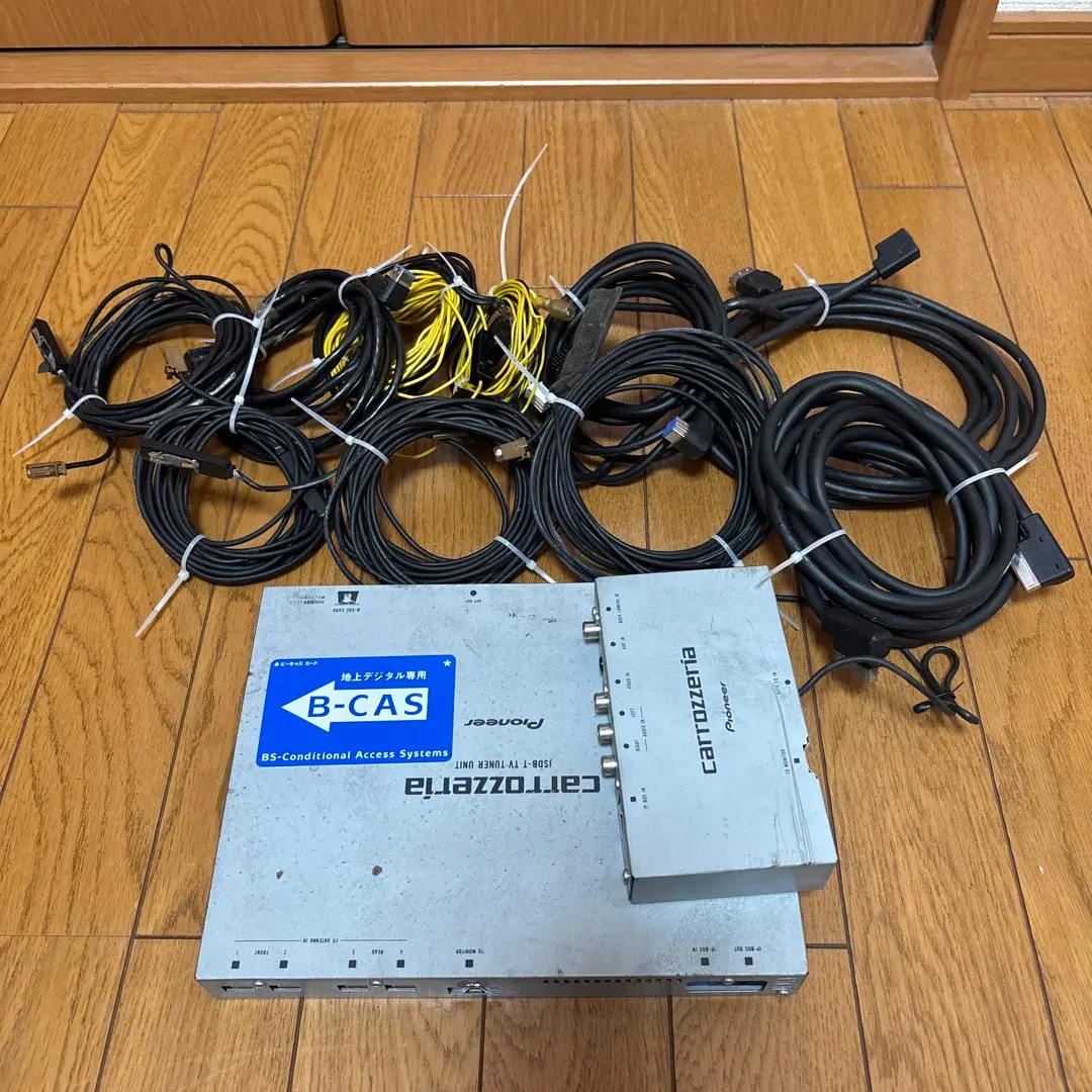 2025年最新】avic-zh099gの人気アイテム - メルカリ
