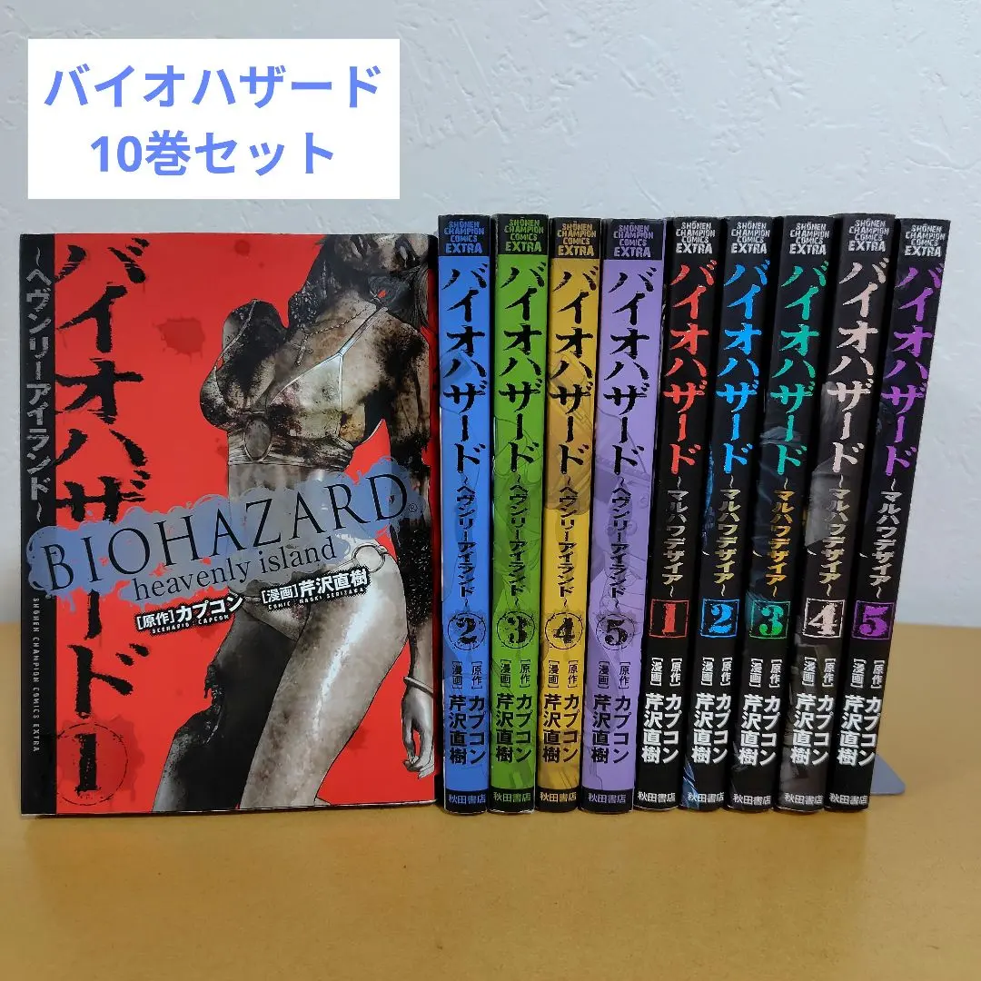 アルバート・ウェスカー　バイオハザード　仕事猫　ドックタグ　缶バッジ　ワッペン 2025年最新】仕事猫 バイオハザードの人気アイテム - メルカリ
