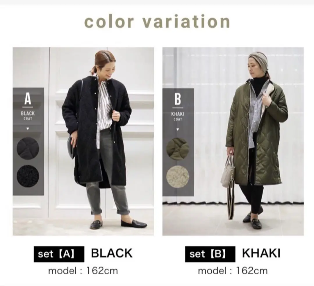 SETENS × MMN セテンス 別注 ツイードジャケット SELECT STORE SEPTIS / SEPTIS ORIGINAL(セプティズオリジナル