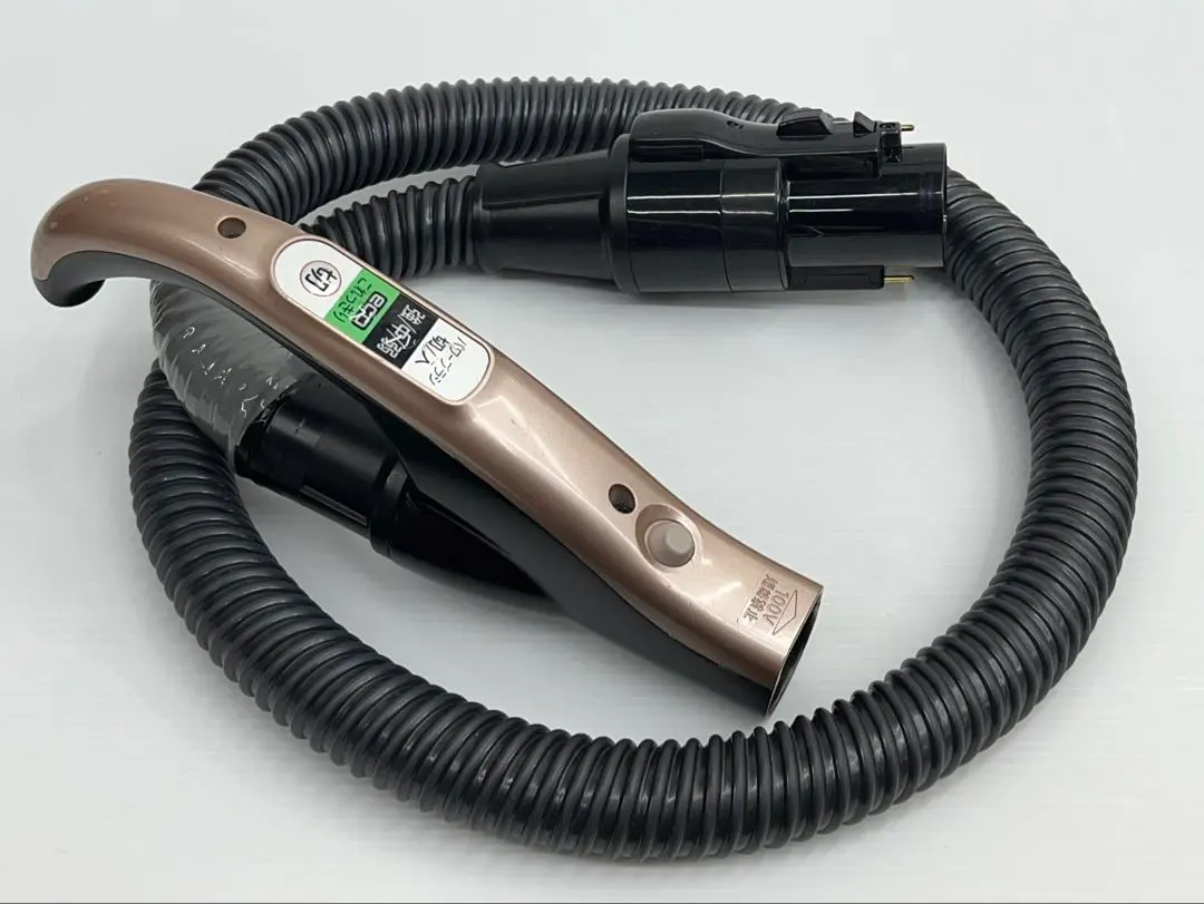 2025年最新】cv-kp900jの人気アイテム - メルカリ