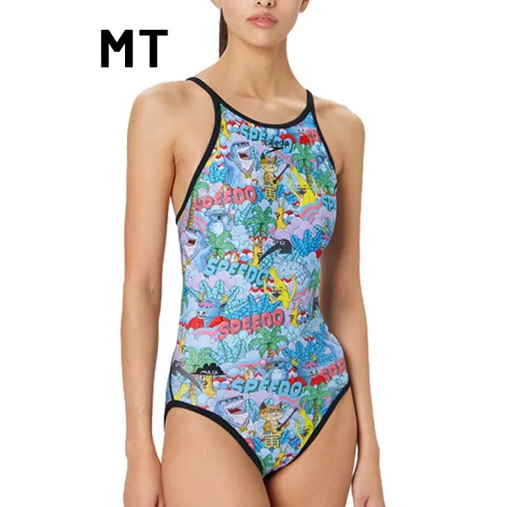 Speedo MULGA コラボ Mサイズ 水着 楽天市場】speedo mulgaの通販