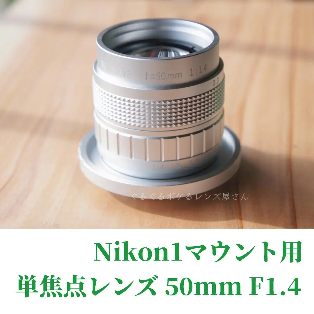 僅か5705ショット ニコン Nikon1 V3 ボディ ブラック Amazon | Nikon ミラーレス一眼Nikon 1 V3 ボディ ブラック