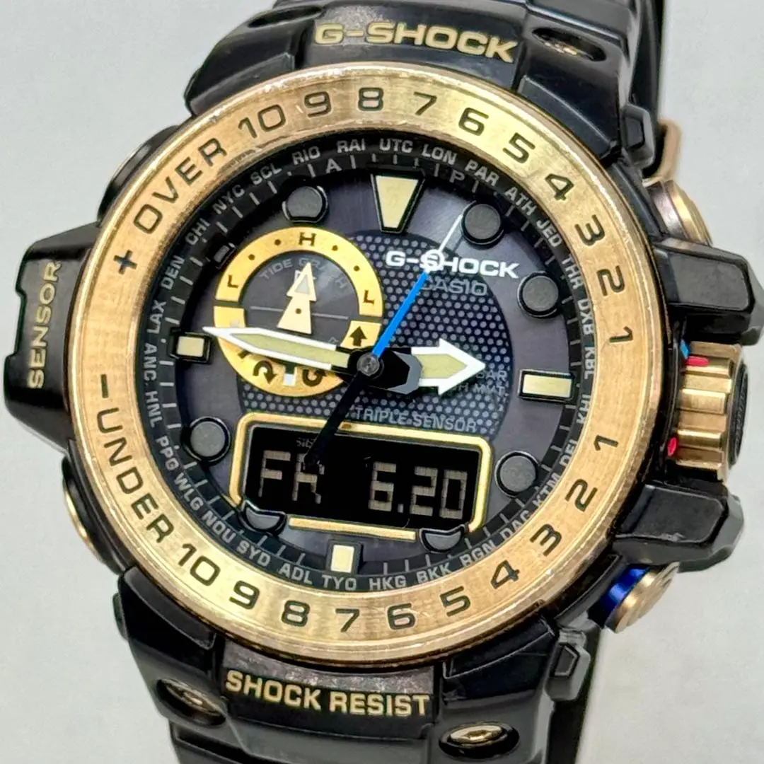 2025年最新】GWN-1000C-1AJFの人気アイテム - メルカリ