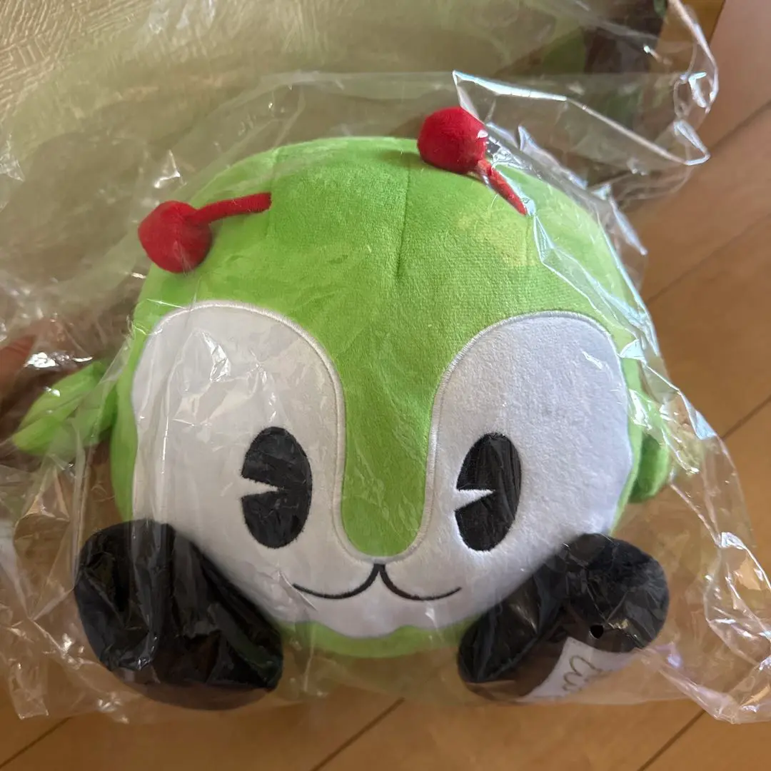 みんくる ぬいぐるみ アクリルキーホルダー 都営バス100周年記念 14点 都営交通 on X: 