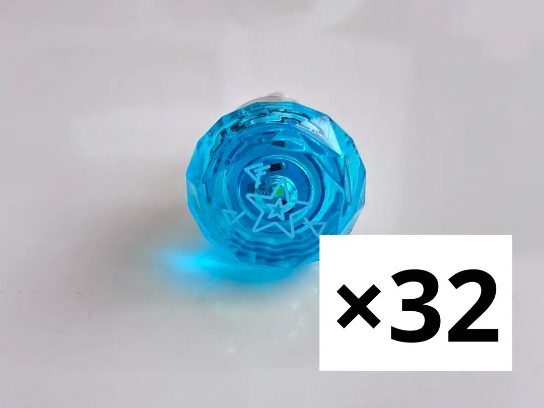 2025年最新】大和憧吾 リンライの人気アイテム - メルカリ