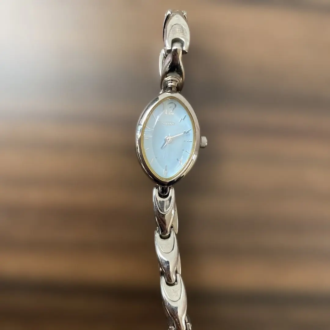 Thumbnail of AUREOLE wristwatch