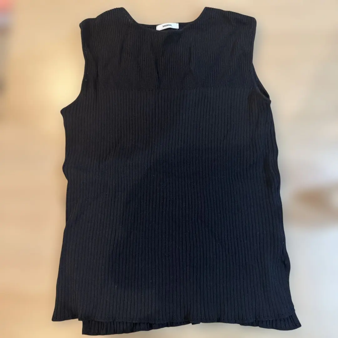 Thumbnail of MURUA Knit Vest