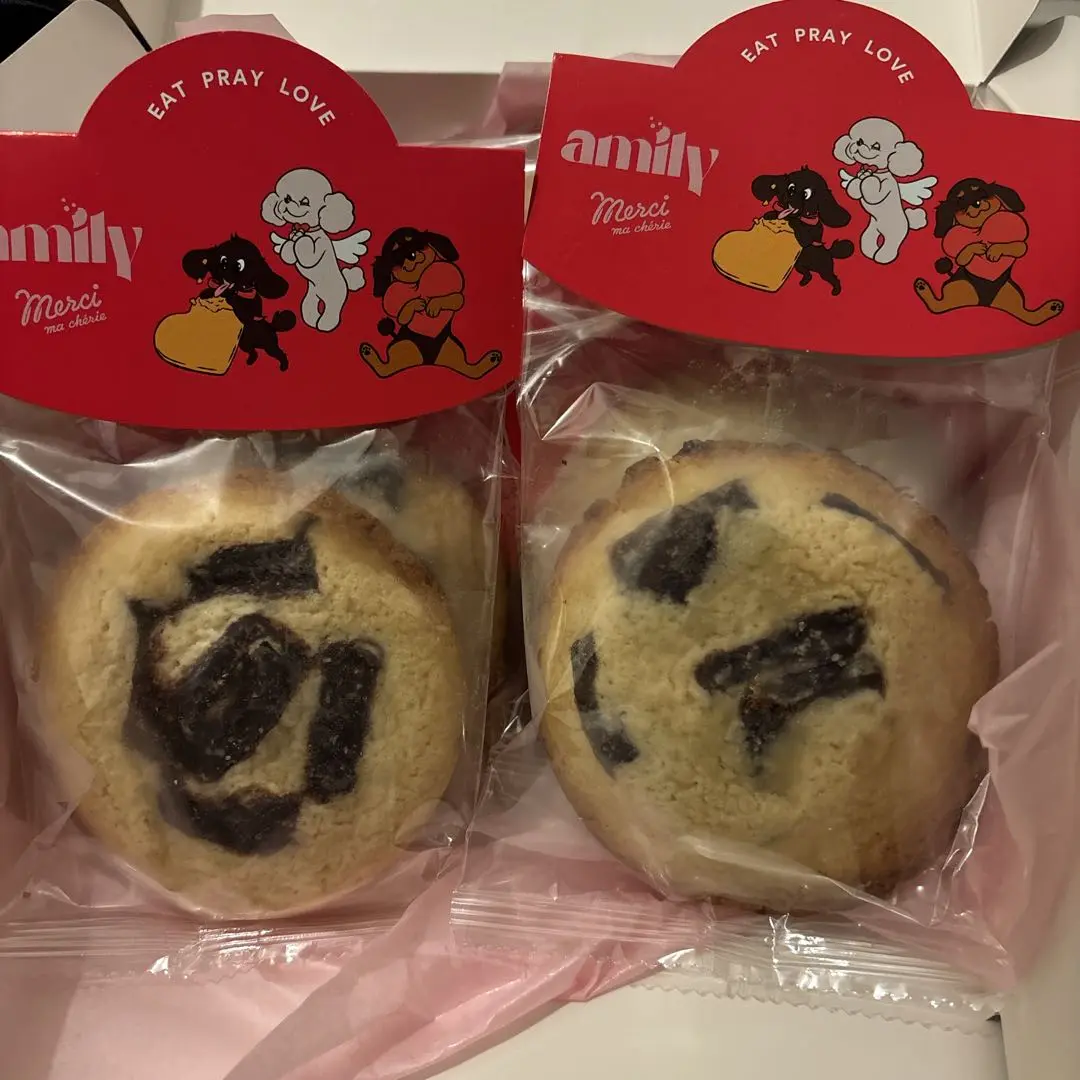 ありしゃんクッキー　9枚入り　箱付き　ありしゃん　クッキー ありしゃんクッキー 9枚入り 箱付き 菓子