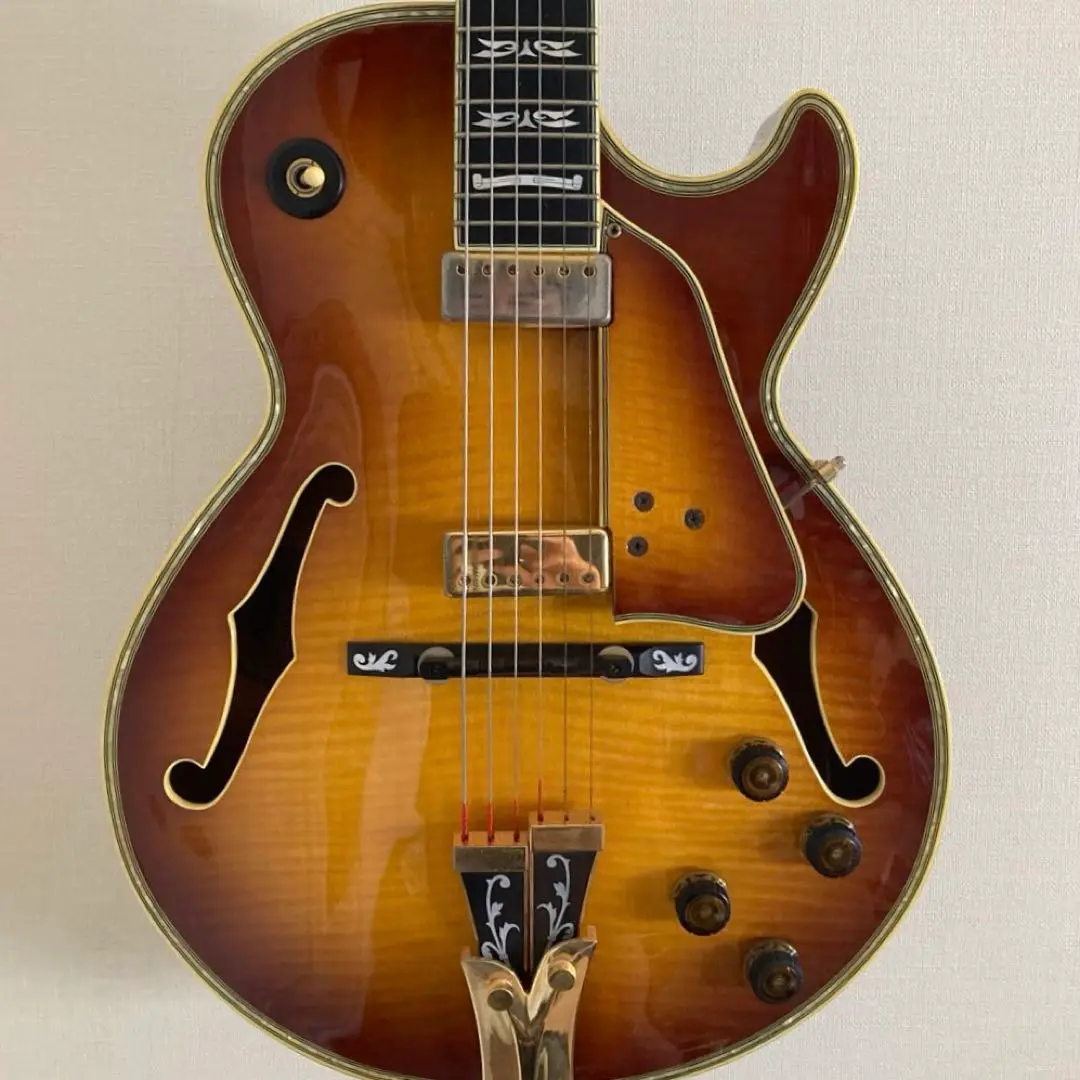 2025年最新】ibanez gb10の人気アイテム - メルカリ