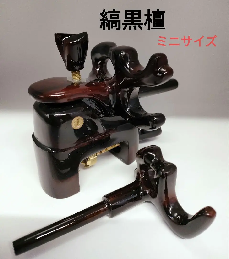 2025年最新】万力 小型 ヘラブナの人気アイテム - メルカリ